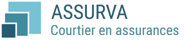 Assurva Logo